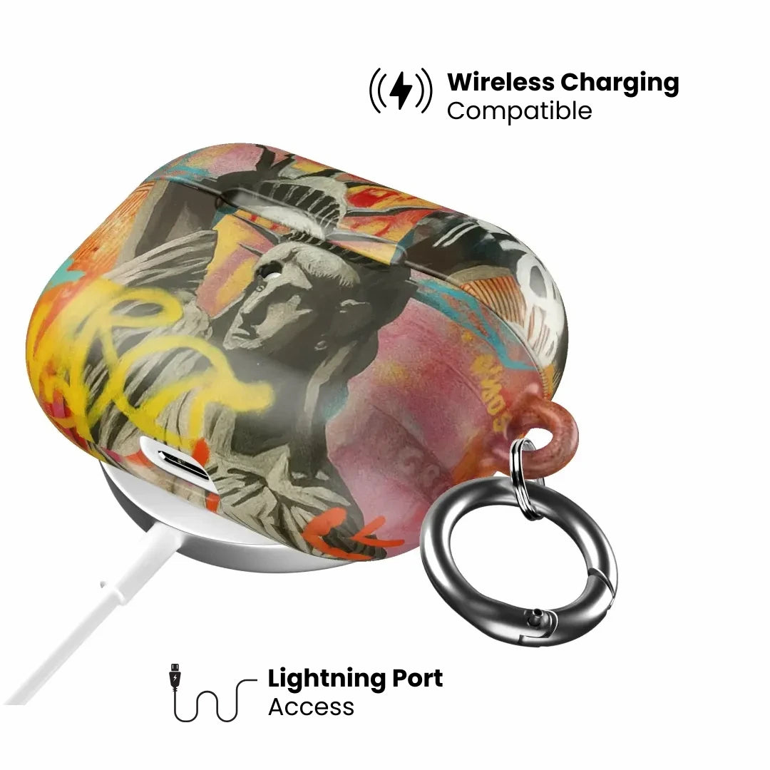 Airpods_Pro_Airpods_Pro_12