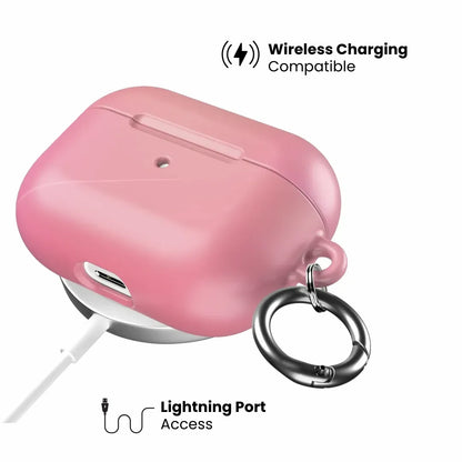 Airpods_Pro_Airpods_Pro_12