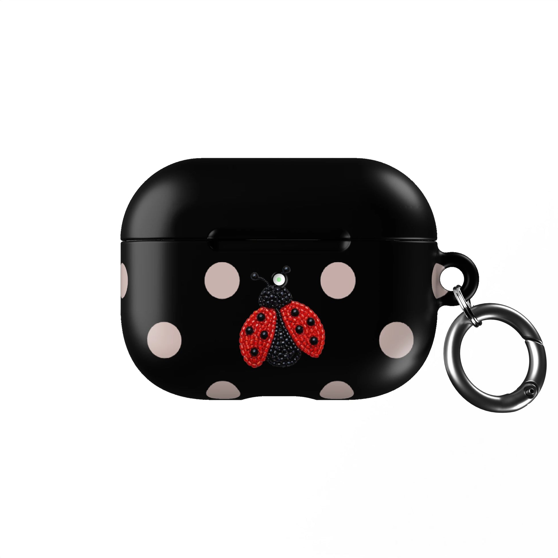 Airpods_Pro_Airpods_Pro_1