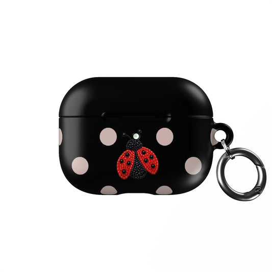 Airpods_Pro_Airpods_Pro_1