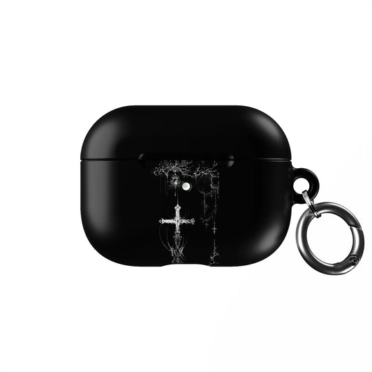 Airpods_Pro_Airpods_Pro_1