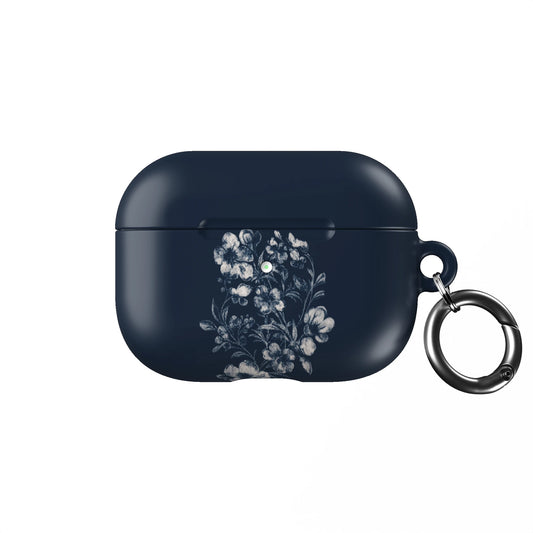 Airpods_Pro_Airpods_Pro_1