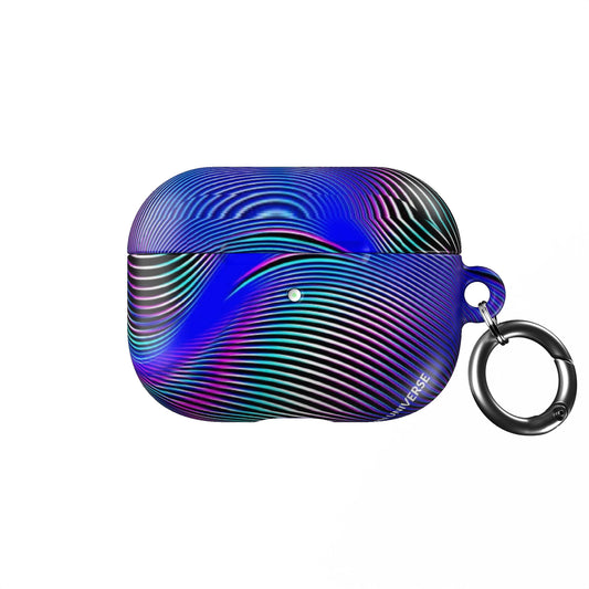 Airpods_Pro_Airpods_Pro_1