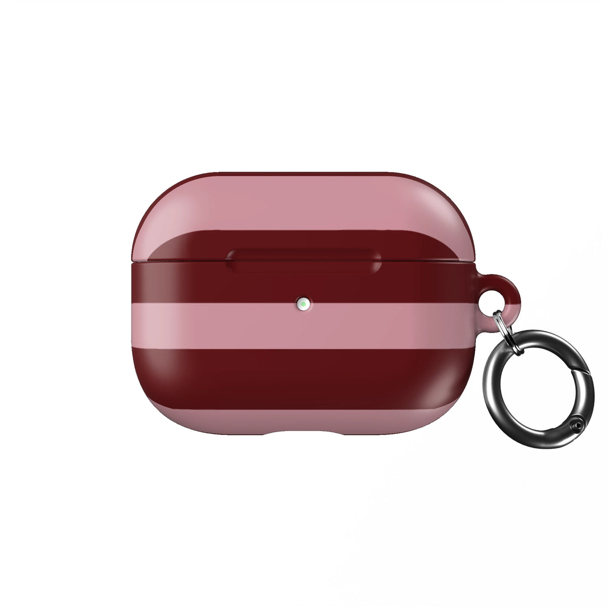 Airpods_Pro_Airpods_Pro_1