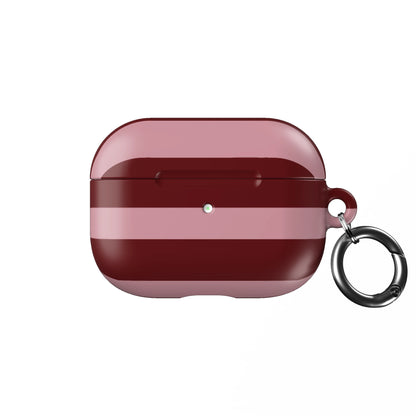 Airpods_Pro_Airpods_Pro_1