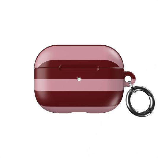 Airpods_Pro_Airpods_Pro_1
