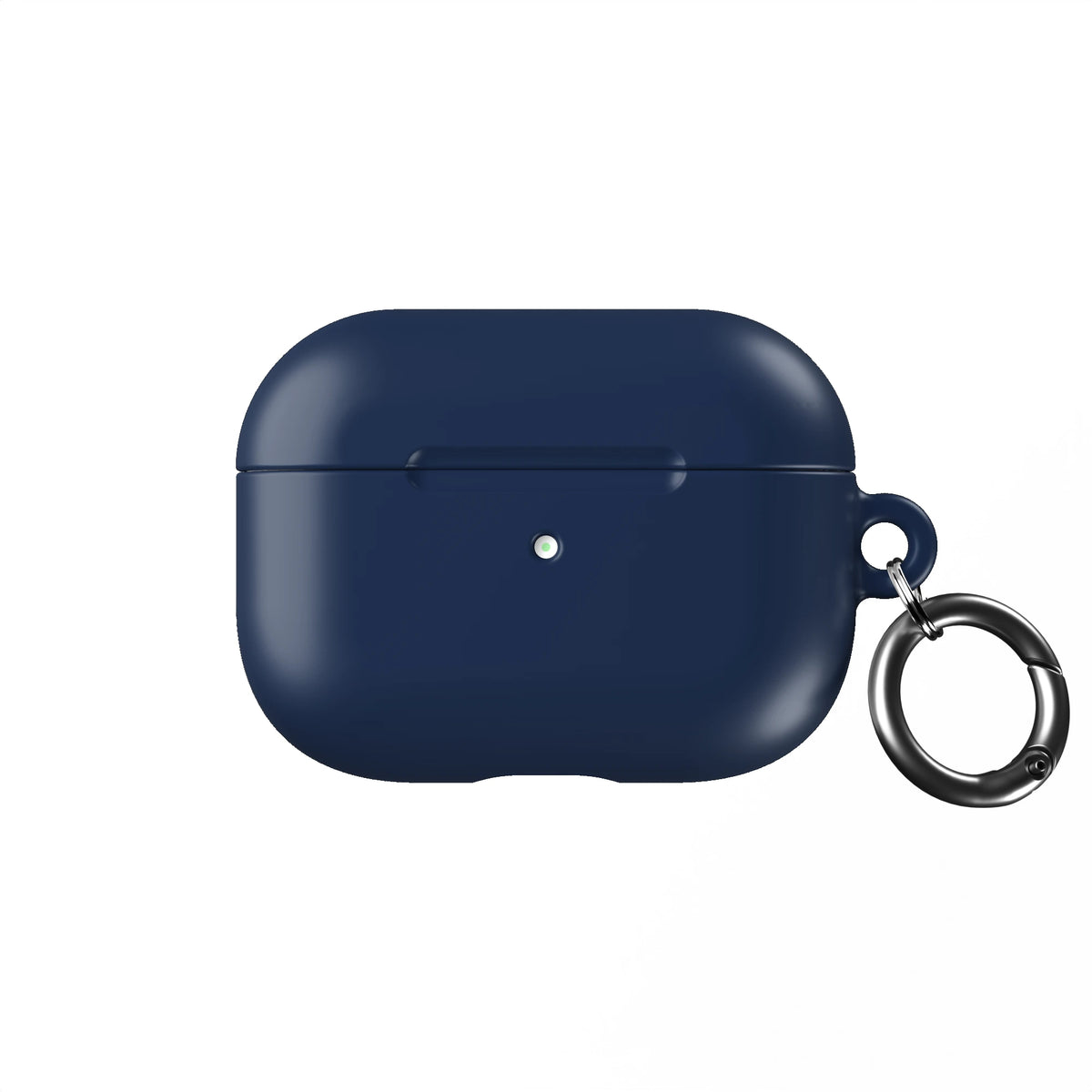 Airpods_Pro_Airpods_Pro_1