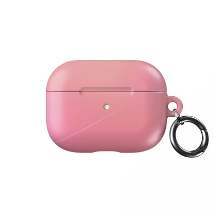 Airpods_Pro_Airpods_Pro_1