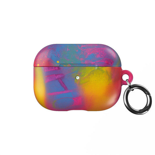 Airpods_Pro_Airpods_Pro_1