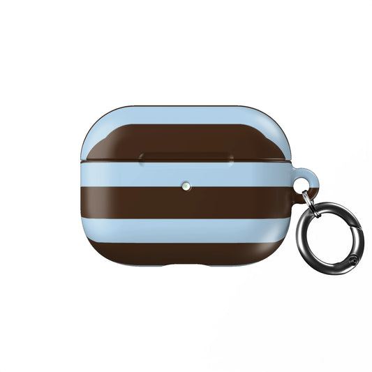 Airpods_Pro_Airpods_Pro_1