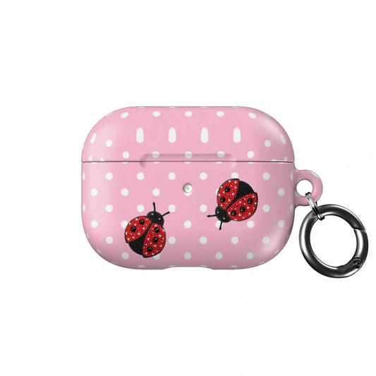 Airpods_Pro_Airpods_Pro_1