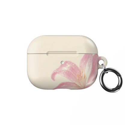 Airpods_Pro_Airpods_Pro_1