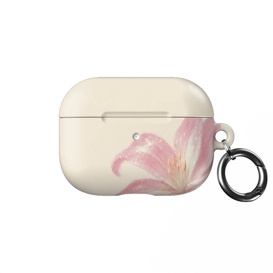 Airpods_Pro_Airpods_Pro_1