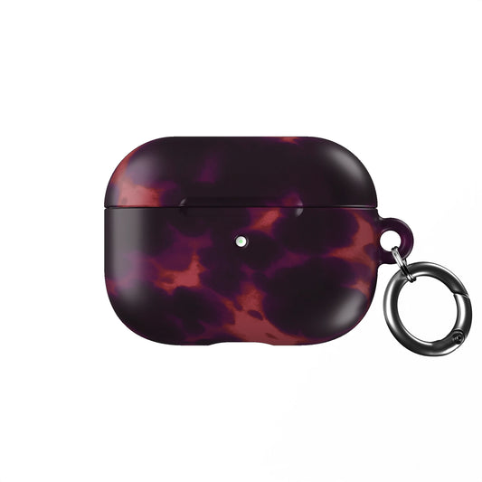 Airpods_Pro_Airpods_Pro_1