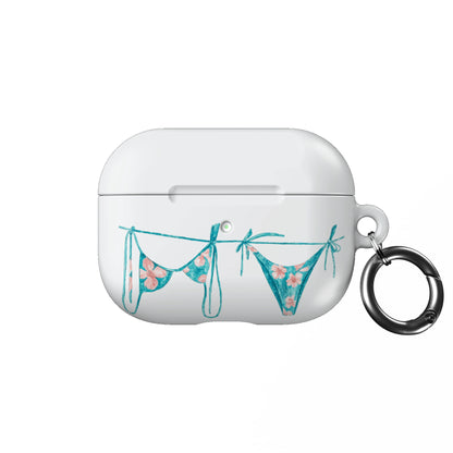 Airpods_Pro_Airpods_Pro_1