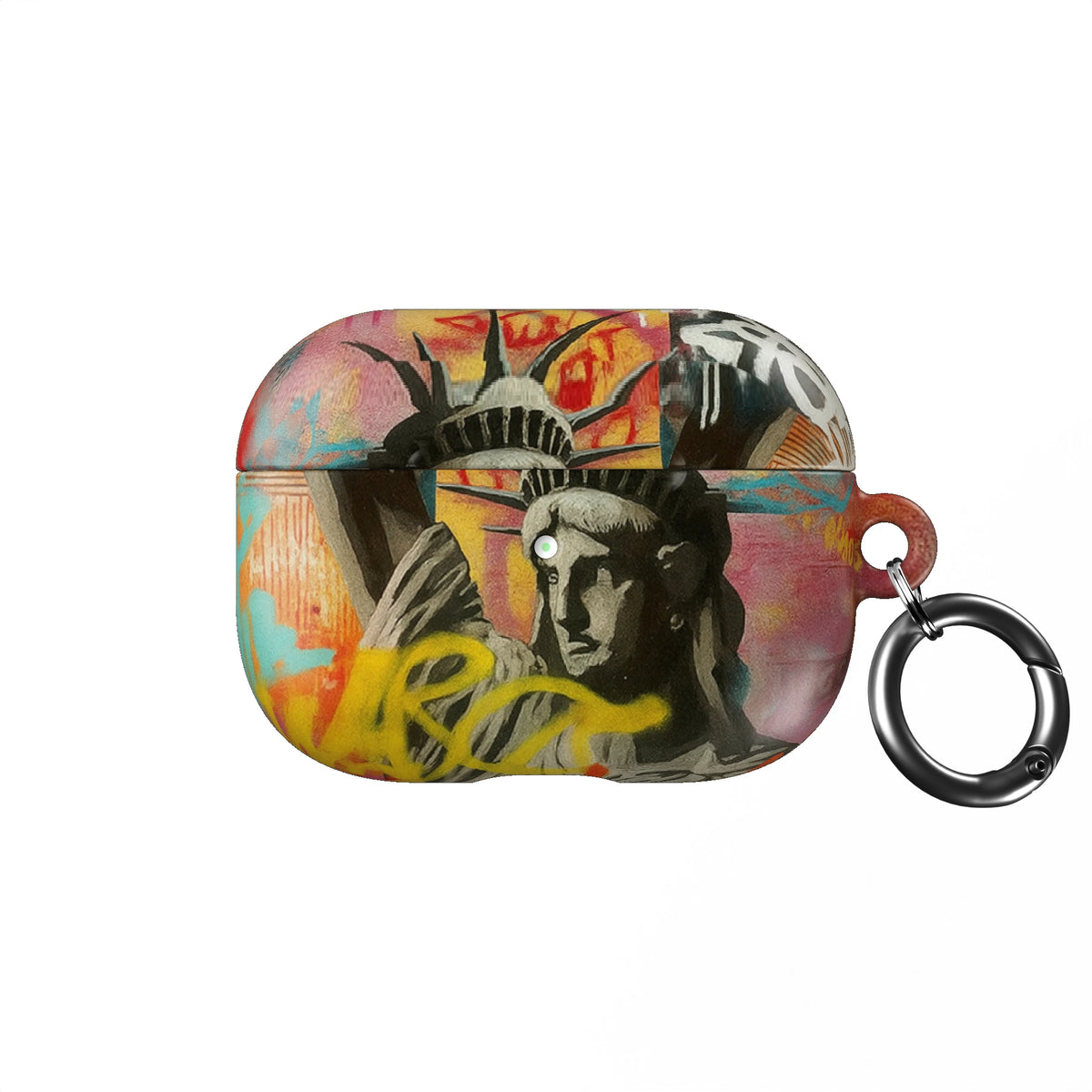 Airpods_Pro_Airpods_Pro_1