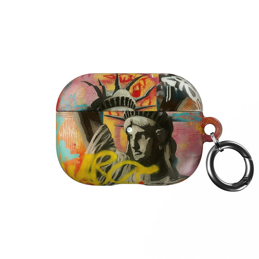 Airpods_Pro_Airpods_Pro_1