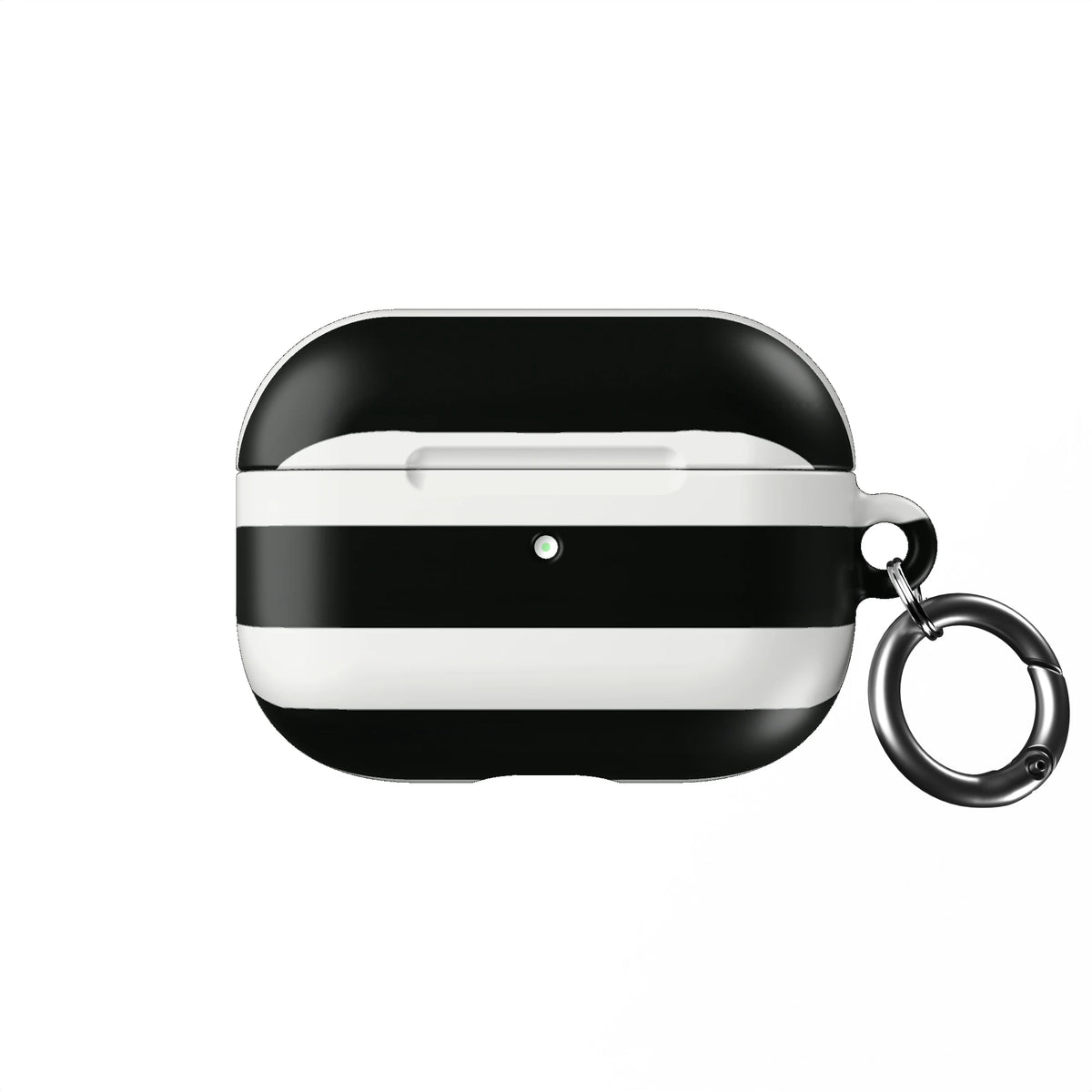 Airpods_Pro_Airpods_Pro_1