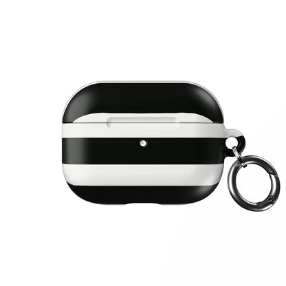 Airpods_Pro_Airpods_Pro_1