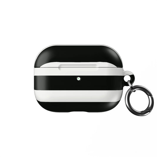 Airpods_Pro_Airpods_Pro_1