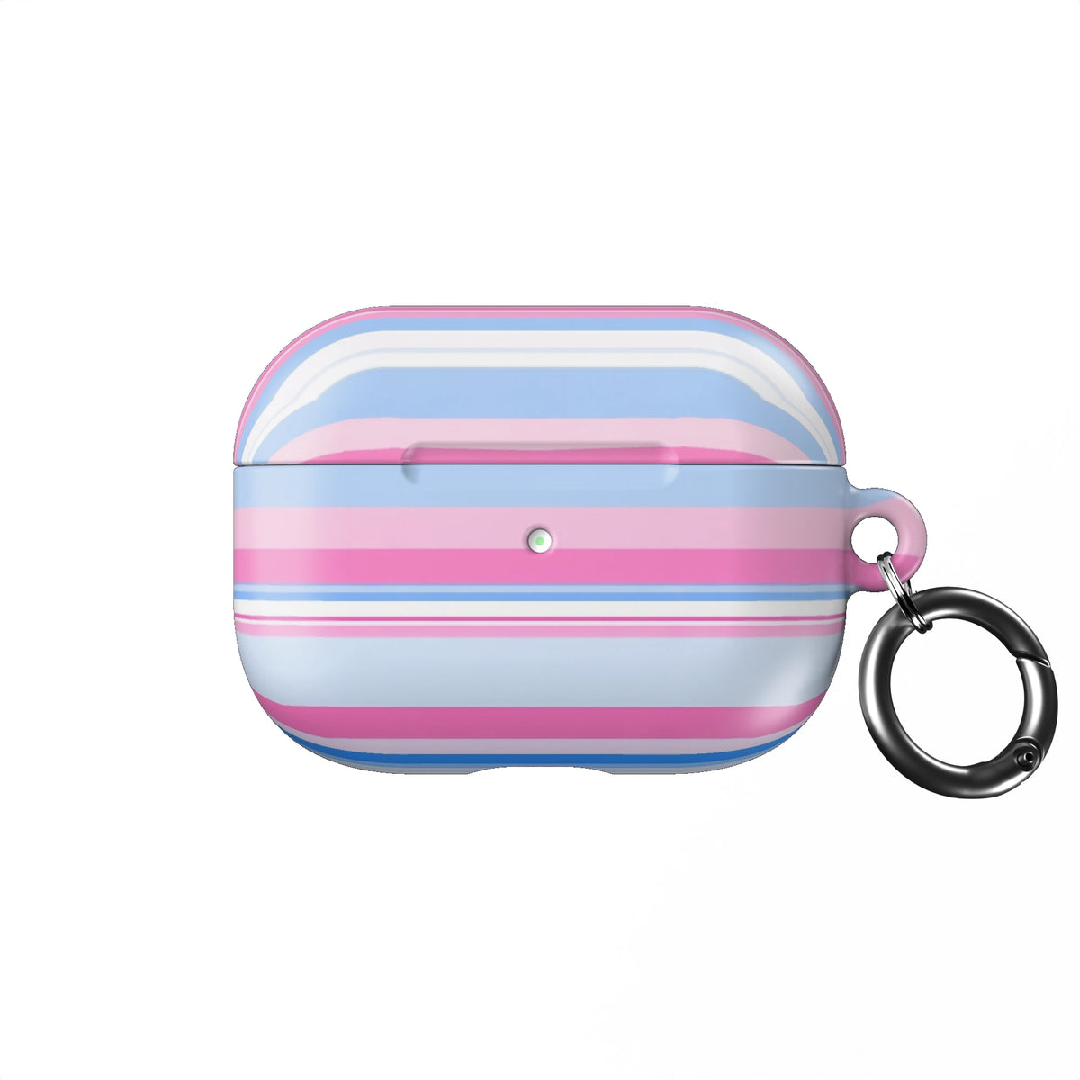 Airpods_Pro_Airpods_Pro_1