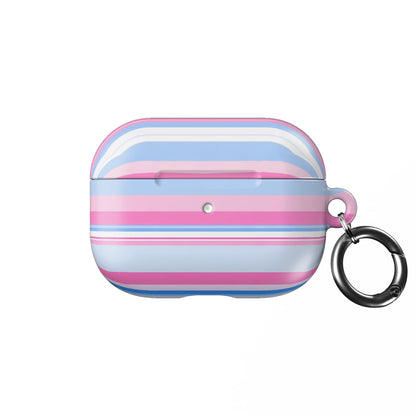 Airpods_Pro_Airpods_Pro_1
