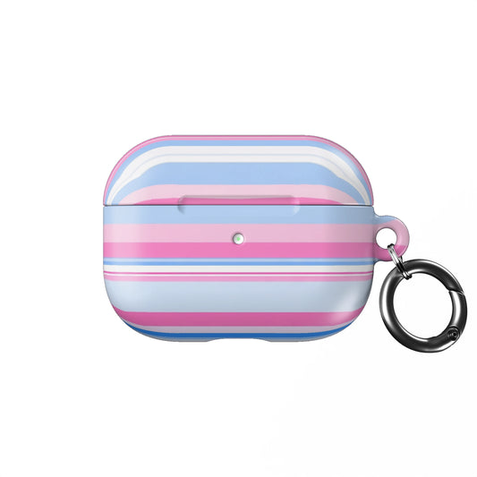 Airpods_Pro_Airpods_Pro_1