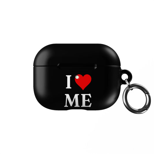 Airpods_Pro_Airpods_Pro_1