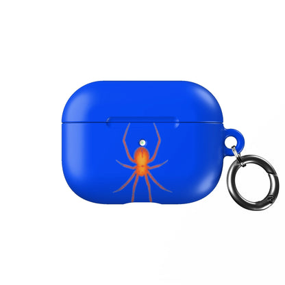 Airpods_Pro_Airpods_Pro_1