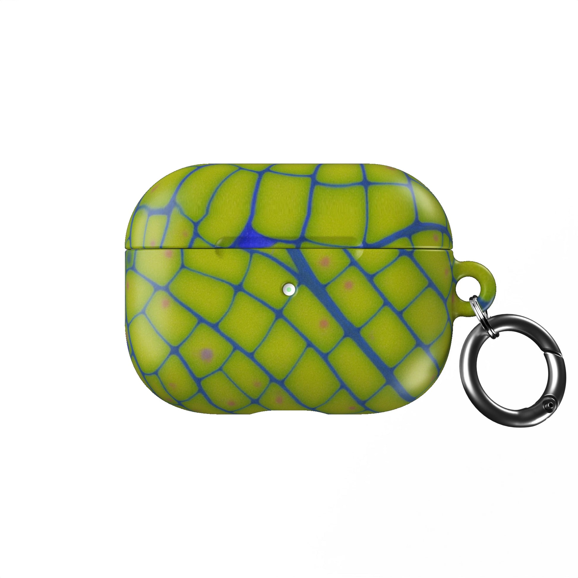 Airpods_Pro_Airpods_Pro_1