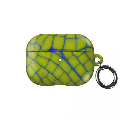 Airpods_Pro_Airpods_Pro_1