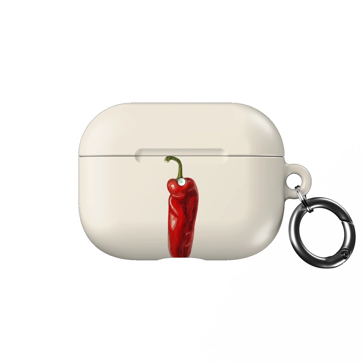 Airpods_Pro_Airpods_Pro_1