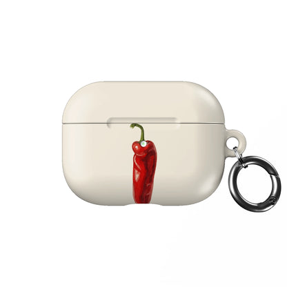 Airpods_Pro_Airpods_Pro_1
