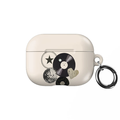 Airpods_Pro_Airpods_Pro_1