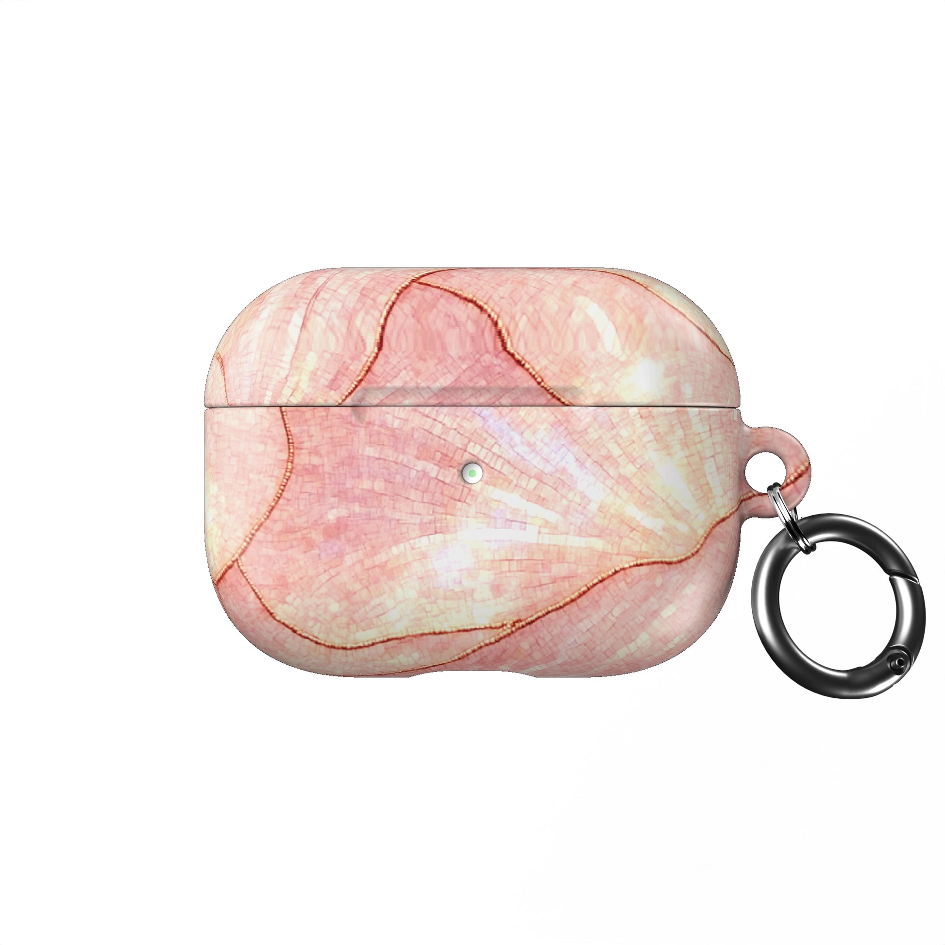 Airpods_Pro_Airpods_Pro_1