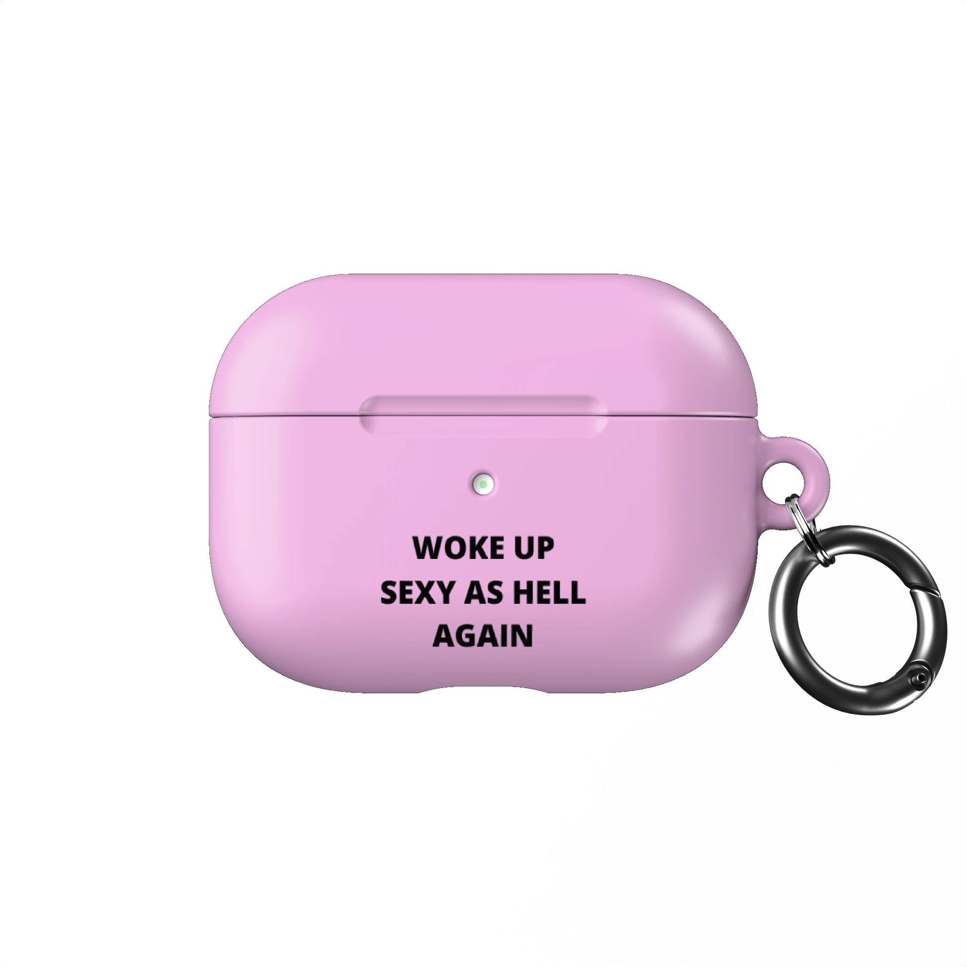 Airpods_Pro_Airpods_Pro_1