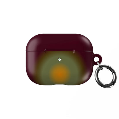 Airpods_Pro_Airpods_Pro_1