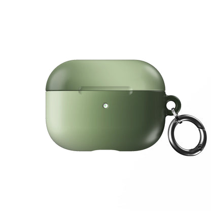 Airpods_Pro_Airpods_Pro_1