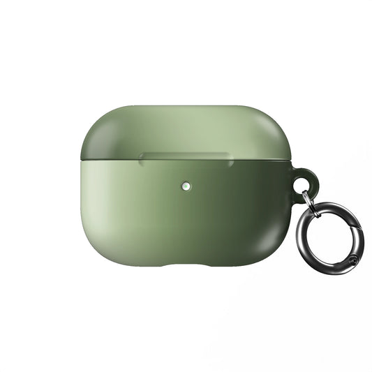 Airpods_Pro_Airpods_Pro_1