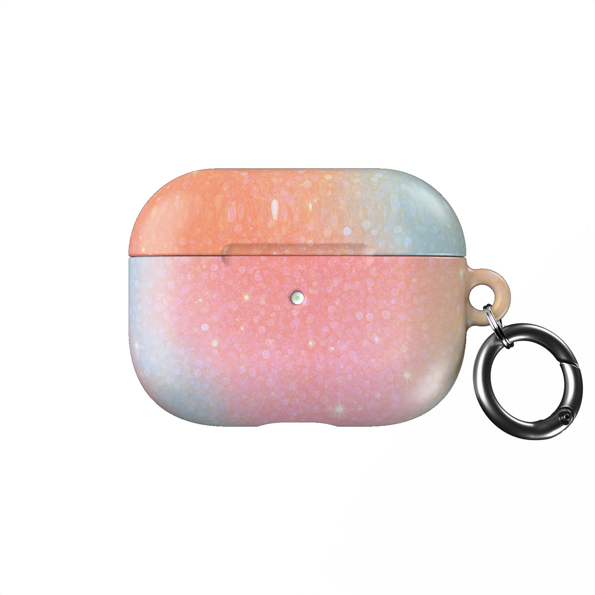 Airpods_Pro_Airpods_Pro_1