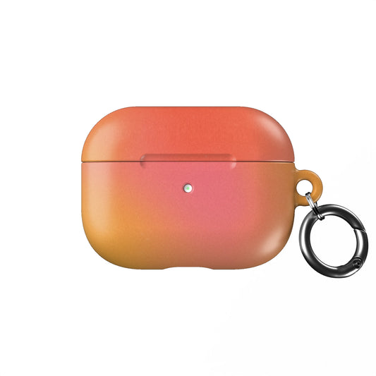 Airpods_Pro_Airpods_Pro_1