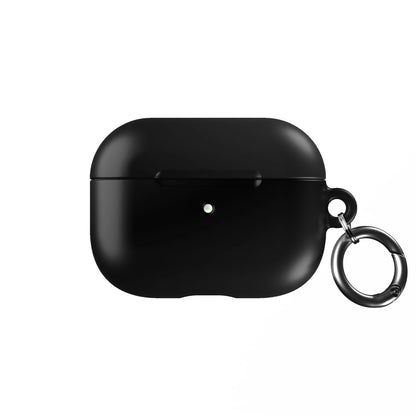 Airpods_Pro_Airpods_Pro_1