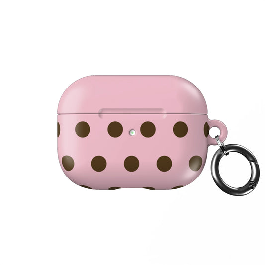 Airpods_Pro_Airpods_Pro_1