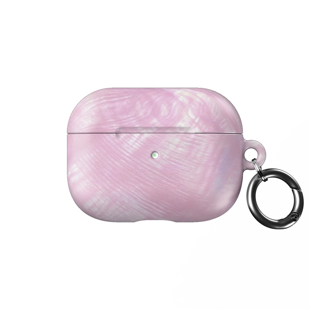 Airpods_Pro_Airpods_Pro_1