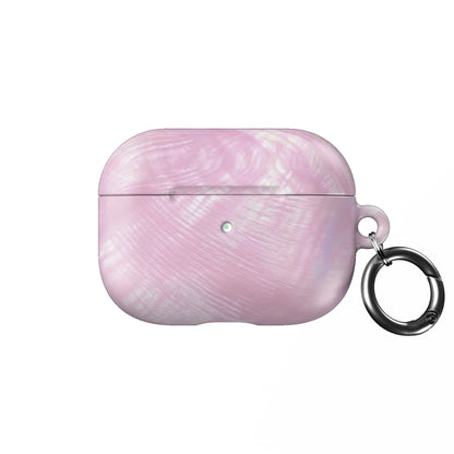 Airpods_Pro_Airpods_Pro_1