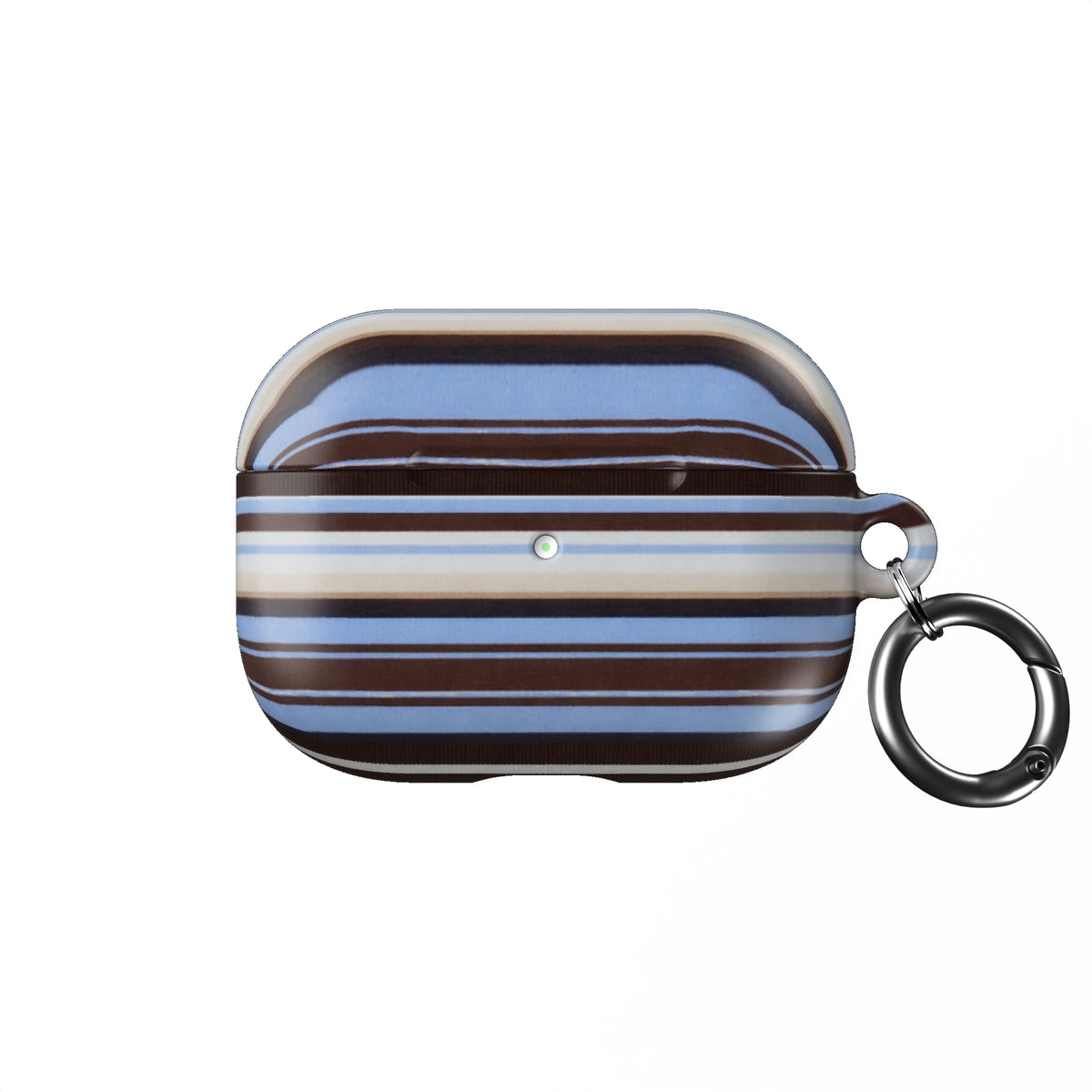 Airpods_Pro_Airpods_Pro_1