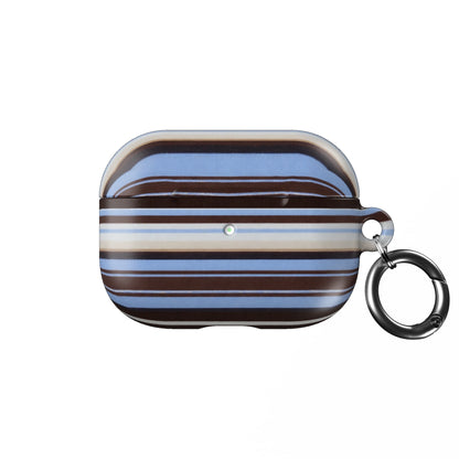 Airpods_Pro_Airpods_Pro_1