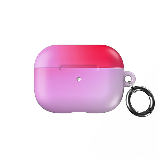 Airpods_Pro_Airpods_Pro_1