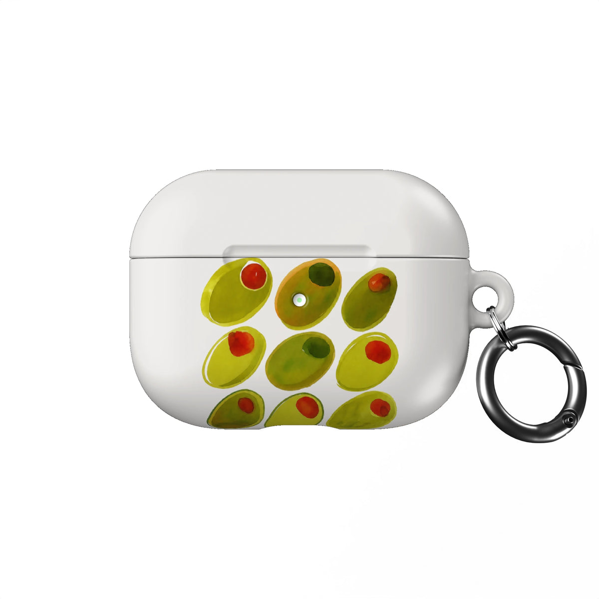 Airpods_Pro_Airpods_Pro_1