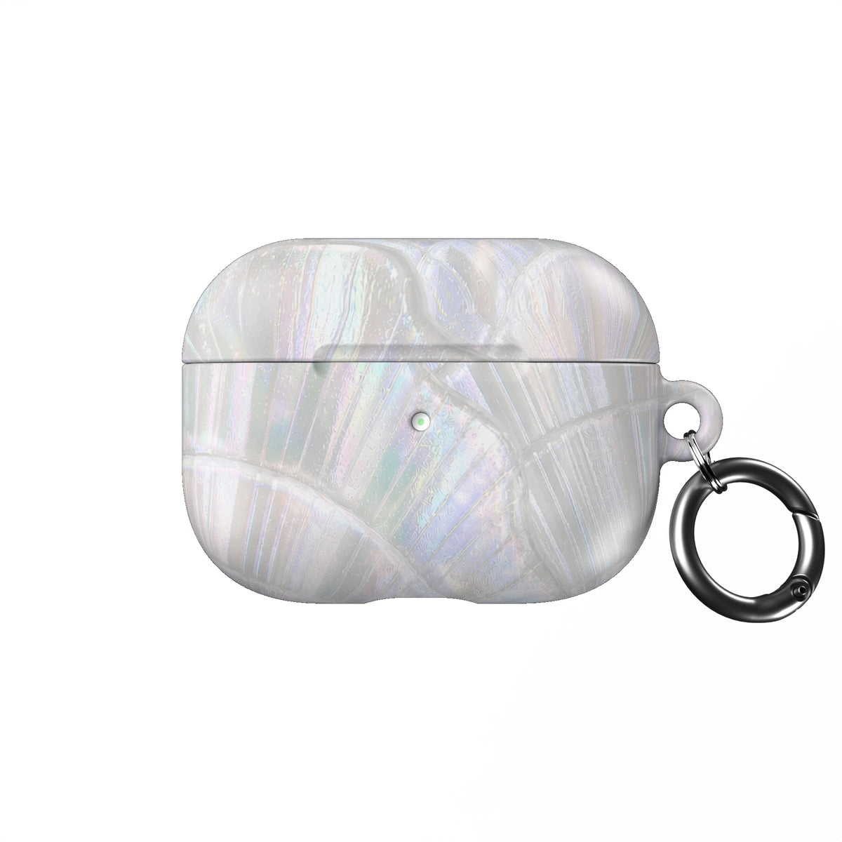Airpods_Pro_Airpods_Pro_1